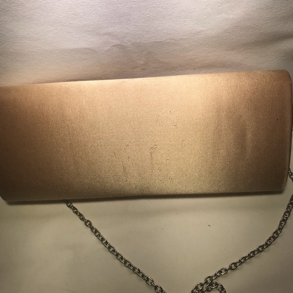 INC International Concepts Nichkole Small Brooch - Picture 3 of 3